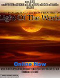 Light of the World