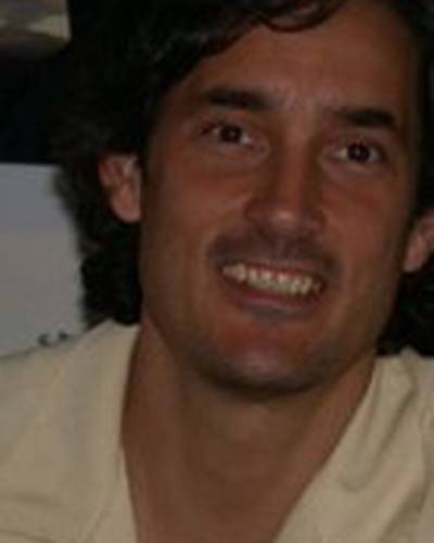 Кирк М. Петруччелли фото