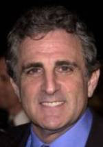 Джон Херцфелд фото