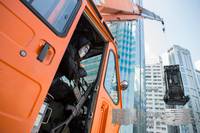 Кадр Огненная буря