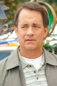 Кадр Ларри Краун