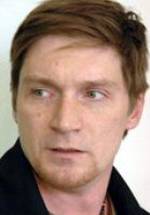 Александр Стёпин фото