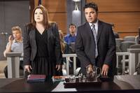 Кадр До смерти красива