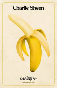 Постер Умопомрачительные фантазии Чарльза Свона III