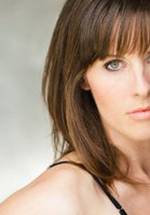 Эшли Роуз фото