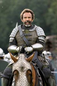 Кадр Хроники Нарнии: Принц Каспиан