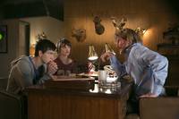 Кадр Хватай и беги