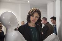 Кадр Двое во вселенной