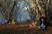 Кадр Сверхъестественное