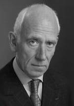 Джонатан Баттерсби фото