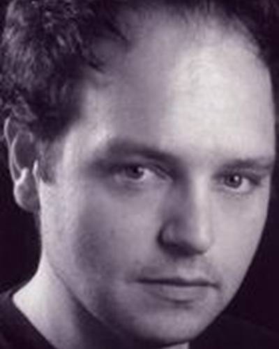 Оливье Брошериу фото