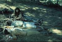 Кадр Капрона-парк