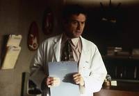 Кадр Комната Марвина