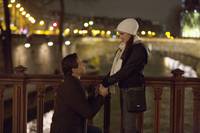 Кадр Восприятие