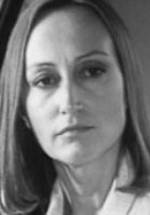 Юрате Онайтите фото