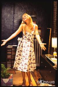 Кадр Как отделаться от парня за 10 дней