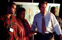 Кадр Планета Ка-Пэкс