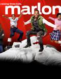 Постер из фильма "Марлон" - 1