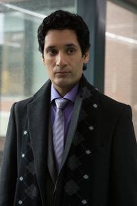 Кадр Континуум