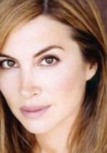 Джули Клер фото