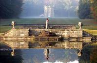 Кадр Ожившая книга Джейн Остин (мини-сериал)