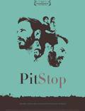 Постер из фильма "Пит-стоп" - 1