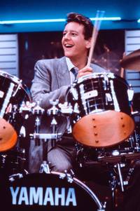 Кадр Всё наоборот