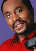 Вуси Кунене фото