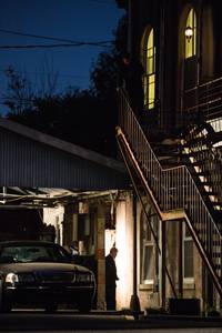 Кадр 13 грехов