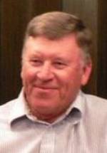 Дон Морган фото