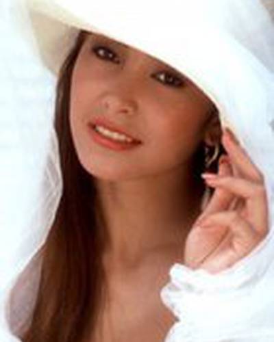 Кристи Том фото