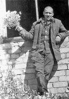 Андрей Краско