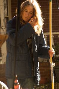 Кадр Демоны Деборы Логан