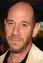 Мигель Феррер фото