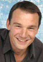 Жан-Клод Адлен фото