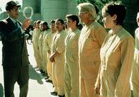 Кадр Смертельные узы