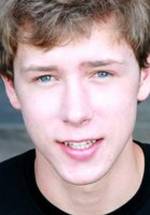 Reider Niklewicz-Larsen фото