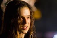 Кадр Континуум