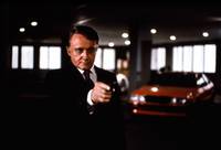 Кадр Восход «Черной луны»