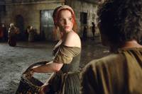 Кадр Парфюмер: История одного убийцы