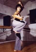 Ясуаки Курата фото