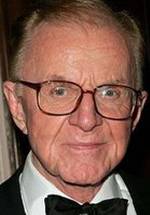 Джон МакЛафлин фото