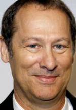 Клифф Мартинес фото