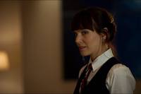 Кадр Континуум