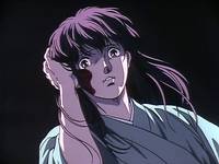 Кадр Йома: Посланцы царства тьмы (видео)