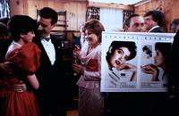 Кадр Свидание с ангелом