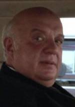 Салли Бойар фото