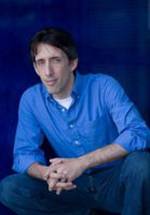 Марк Клэкстон фото