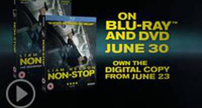 ТВ-ролик №15