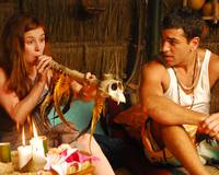 Кадр Турецкий для начинающих